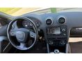 AUDI A3 CABRIO 2011/3 - 7