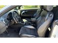 AUDI A3 CABRIO 2011/3 - 10