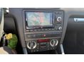 AUDI A3 CABRIO 2011/3 - 9