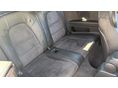 AUDI A3 CABRIO 2011/3 - 11