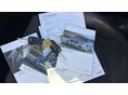 AUDI A3 CABRIO 2011/3 - 14