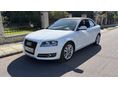 AUDI A3 CABRIO 2011/3 - 4