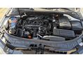 AUDI A3 CABRIO 2011/3 - 12