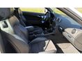 AUDI A3 CABRIO 2011/3 - 8