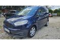 FORD COURIER 2016/8 - 1