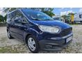 FORD COURIER 2016/8 - 2