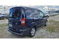 FORD COURIER 2016/8 - 3