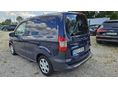 FORD COURIER 2016/8 - 4