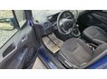 FORD COURIER 2016/8 - 5