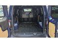 FORD COURIER 2016/8 - 6