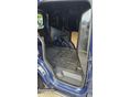 FORD COURIER 2016/8 - 7