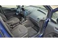 FORD COURIER 2016/8 - 8