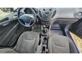 FORD COURIER 2016/8 - 9