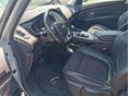 RENAULT ESPACE 2018/8 - 7