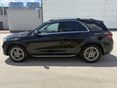 MERCEDES-BENZ GLE-OSZTÁLY 2022/2 - 3