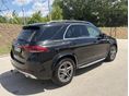 MERCEDES-BENZ GLE-OSZTÁLY 2022/2 - 4