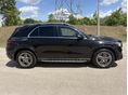 MERCEDES-BENZ GLE-OSZTÁLY 2022/2 - 5