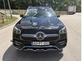 MERCEDES-BENZ GLE-OSZTÁLY 2022/2 - 7