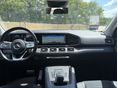 MERCEDES-BENZ GLE-OSZTÁLY 2022/2 - 15