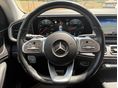MERCEDES-BENZ GLE-OSZTÁLY 2022/2 - 16
