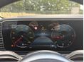 MERCEDES-BENZ GLE-OSZTÁLY 2022/2 - 17