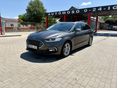 FORD MONDEO 2019/7 - 1
