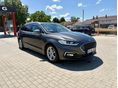 FORD MONDEO 2019/7 - 2