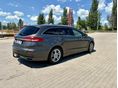 FORD MONDEO 2019/7 - 3