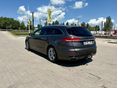 FORD MONDEO 2019/7 - 4