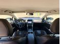 FORD MONDEO 2019/7 - 7