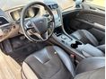 FORD MONDEO 2019/7 - 8