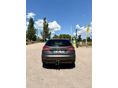 FORD MONDEO 2019/7 - 6