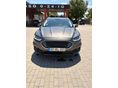 FORD MONDEO 2019/7 - 5