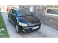 CITROEN C-ELYSEE C-Elysée 1.2 VTi PureTech Exclusive Hideg klíma.Végig Magyar.Valós kevés km.Ár alatt. Öregautóbeszámítás