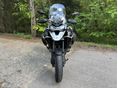 TRIUMPH TIGER 1200 2025/9 - 2