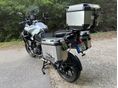 TRIUMPH TIGER 1200 2025/9 - 3