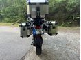 TRIUMPH TIGER 1200 2025/9 - 4