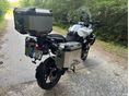 TRIUMPH TIGER 1200 2025/9 - 5