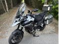 TRIUMPH TIGER 1200 2025/9 - 6