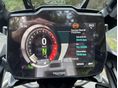 TRIUMPH TIGER 1200 2025/9 - 7