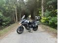 TRIUMPH TIGER 1200 2025/9 - 8