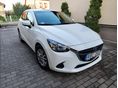 MAZDA 2 2018/9 - 1