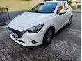 MAZDA 2 2018/9 - 2