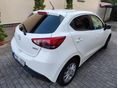 MAZDA 2 2018/9 - 3