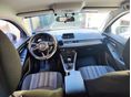 MAZDA 2 2018/9 - 4