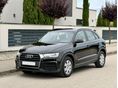 AUDI Q3 2.0 TDi Basis FACELIFT!