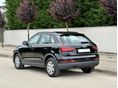 AUDI Q3 2015/9 - 3