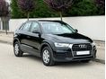 AUDI Q3 2015/9 - 4