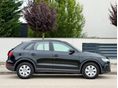 AUDI Q3 2015/9 - 5