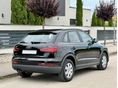 AUDI Q3 2015/9 - 6
